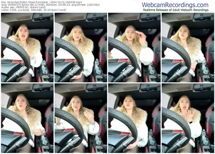 2024/03/01/stripchat-pinkstar_-06-49-28