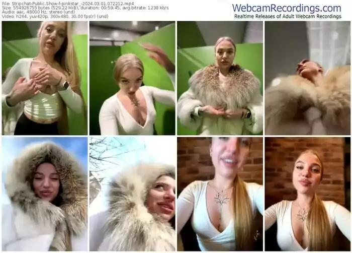 2024/03/01/stripchat-pinkstar_-07-22-12
