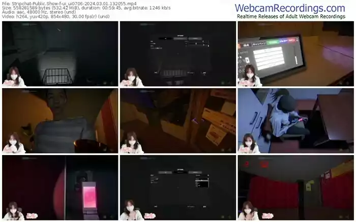 2024/03/01/stripchat-ui_ui0706-13-20-55