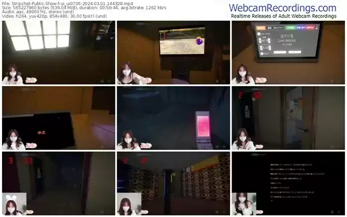 2024/03/01/stripchat-ui_ui0706-14-43-28