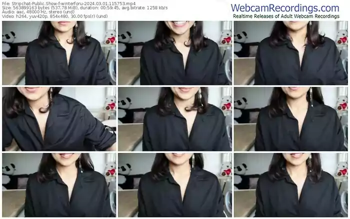 2024/03/01/stripchat-winterforu-11-57-53