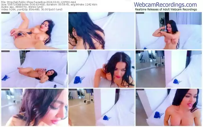 2024/03/01/stripchat-woweva-12-05-50