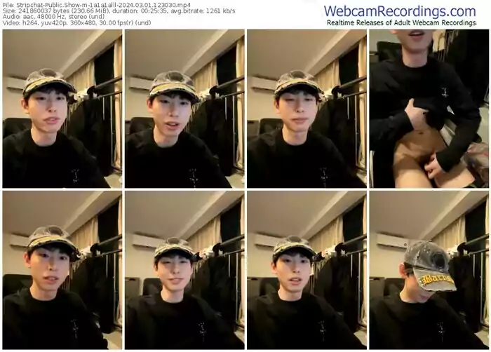 2024/03/01/stripchat-1a1a1alll-12-30-30