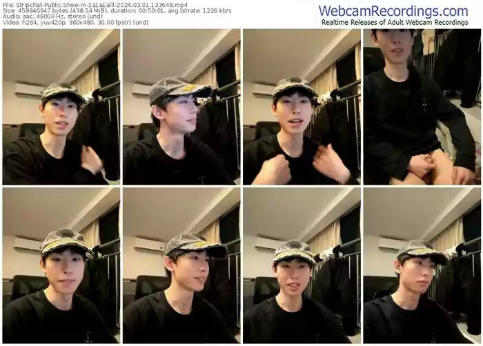 2024/03/01/stripchat-1a1a1alll-13-36-48