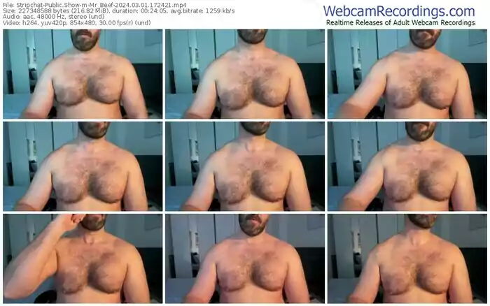 2024/03/01/stripchat-mr_beef-17-24-21