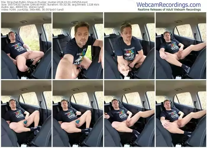 2024/03/01/stripchat-trucker_hunter-09-52-56