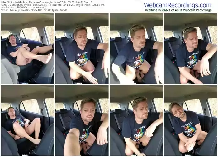 2024/03/01/stripchat-trucker_hunter-10-49-10