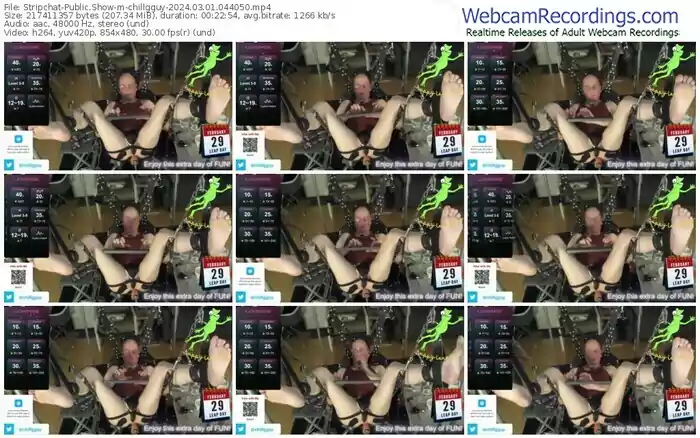 2024/03/01/stripchat-chillgguy-04-40-50