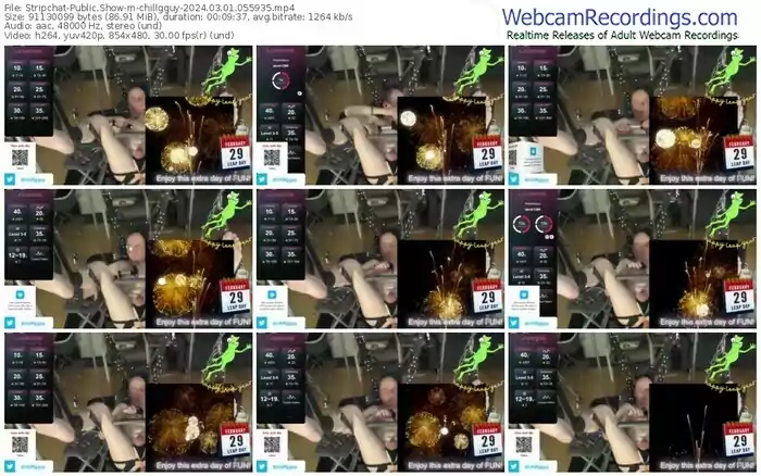 2024/03/01/stripchat-chillgguy-05-59-35