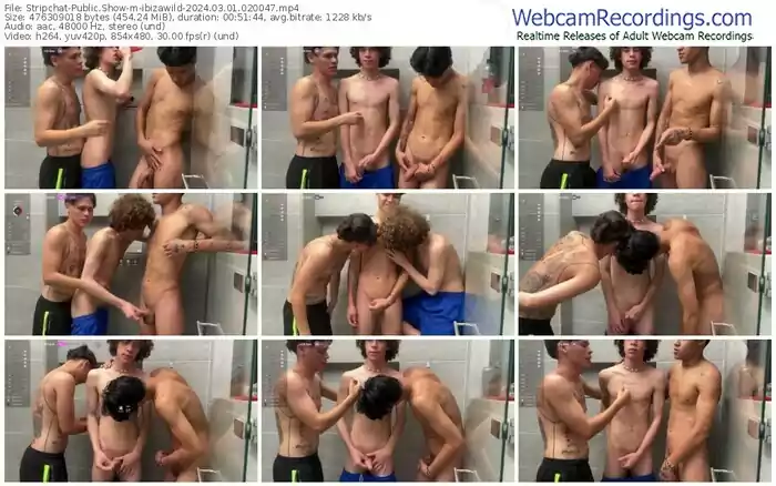 2024/03/01/stripchat-ibizawild-02-00-47