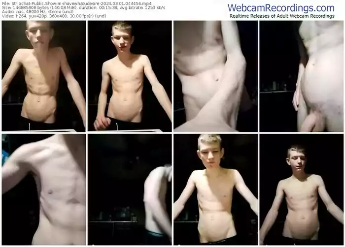 2024/03/01/stripchat-ihavewhatudesire-04-44-56