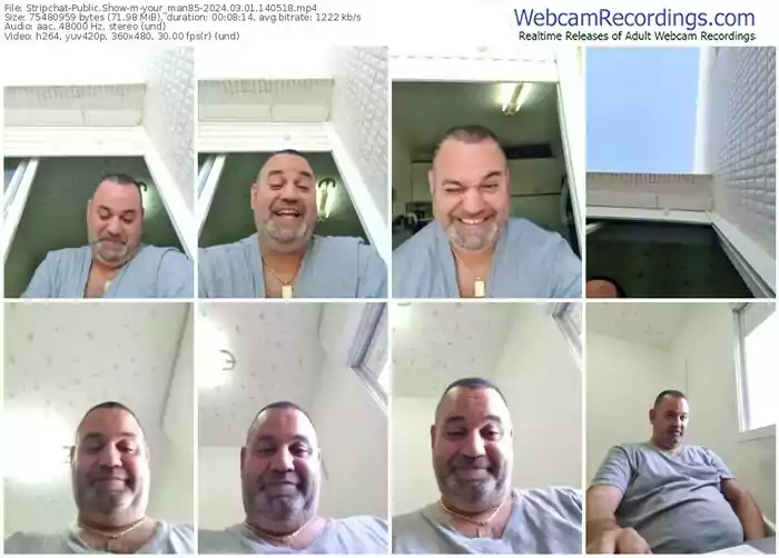 2024/03/01/stripchat-your_man85-14-05-18
