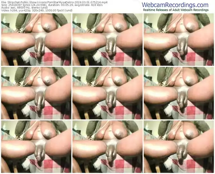 2024/03/01/stripchat-iconicpornstarmysadelrio-07-52-14