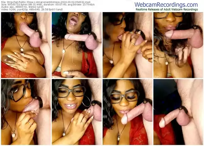 2024/03/02/stripchat-amazonianmistress-05-46-32