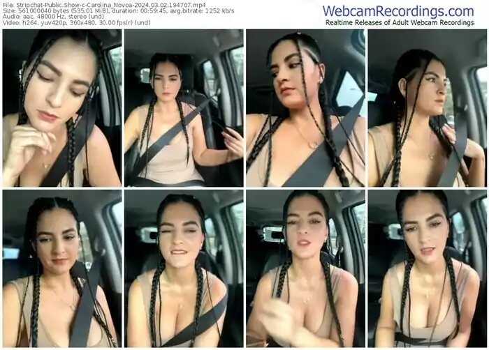 2024/03/02/stripchat-carolina_novoa-19-47-07