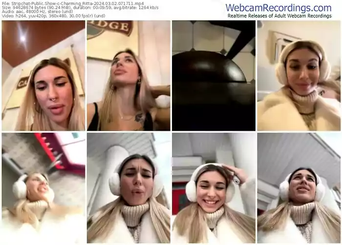 2024/03/02/stripchat-charming_ritta-07-17-11