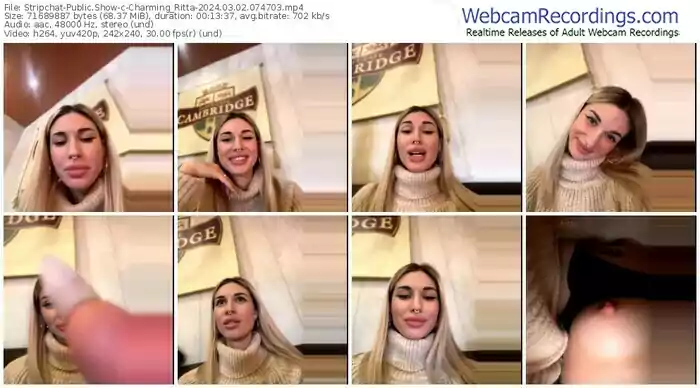 2024/03/02/stripchat-charming_ritta-07-47-03