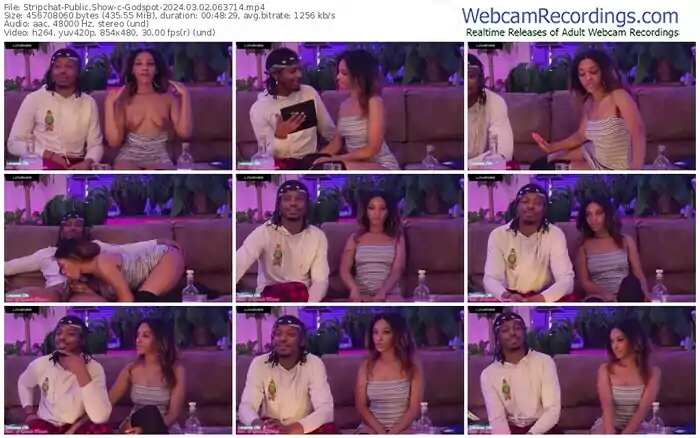 2024/03/02/stripchat-godspot-06-37-14