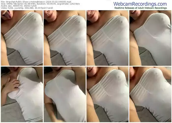 2024/03/02/stripchat-hotnightsexxx-04-40-00