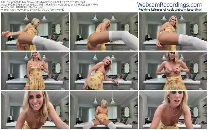 2024/03/02/stripchat-jordyngrange-22-09-25