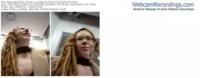 2024/03/02/stripchat-lucidlucy-00-10-25