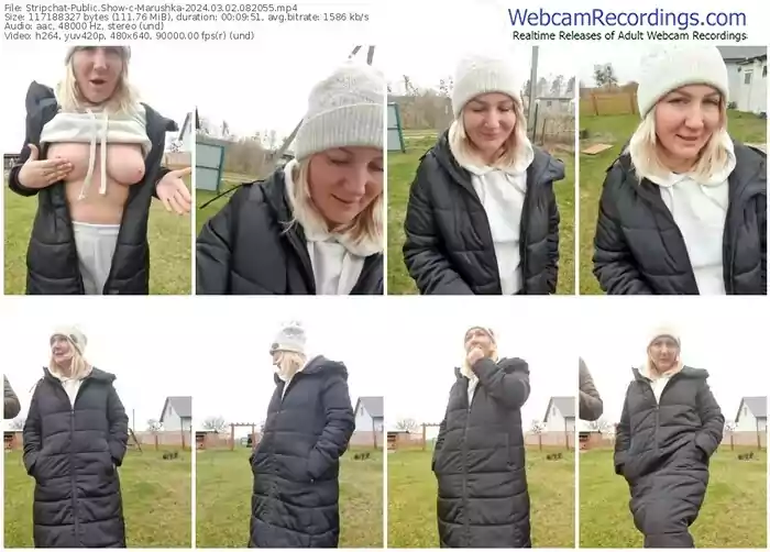 2024/03/02/stripchat-marushka-08-20-55