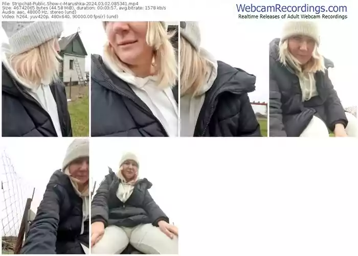 2024/03/02/stripchat-marushka-08-53-41