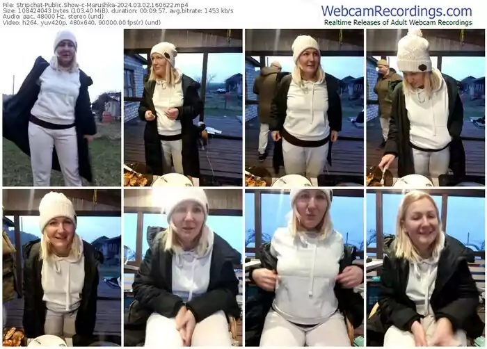 2024/03/02/stripchat-marushka-16-06-22