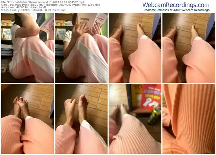 2024/03/02/stripchat-mina-mi11-08-45-27