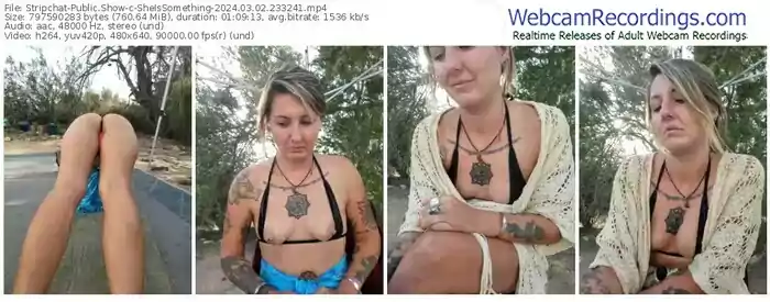 2024/03/02/stripchat-sheissomething-23-32-41