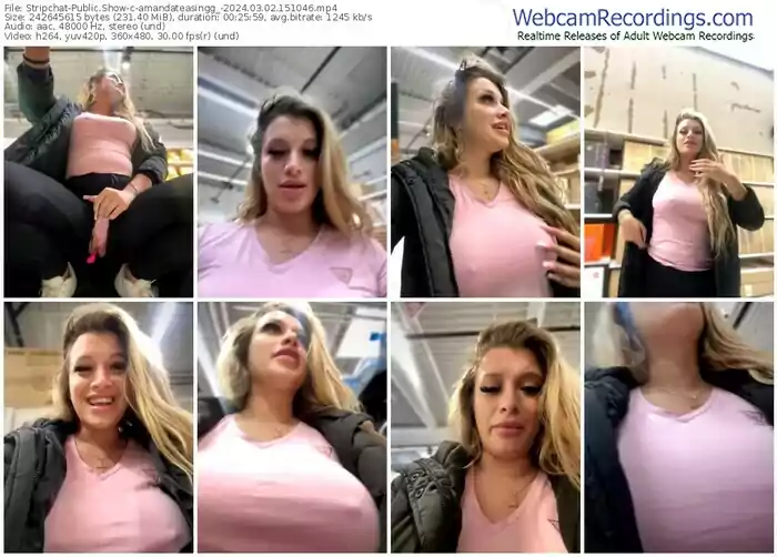 2024/03/02/stripchat-amandateasingg_-15-10-46