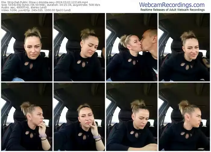 2024/03/02/stripchat-blonda-sexy-12-21-49