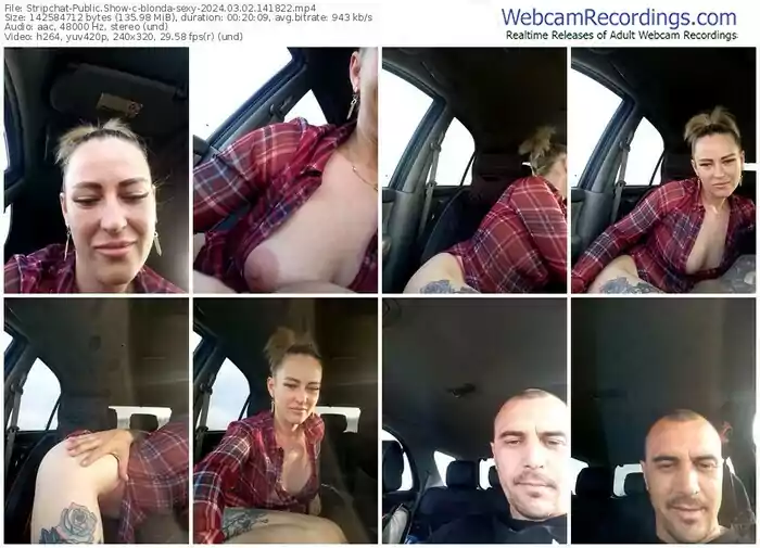 2024/03/02/stripchat-blonda-sexy-14-18-22