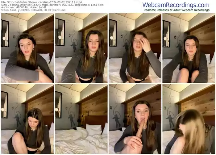 2024/03/02/stripchat-cecelulu-23-41-12