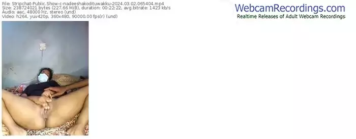 2024/03/02/stripchat-nadeeshakodituwakku-06-54-04