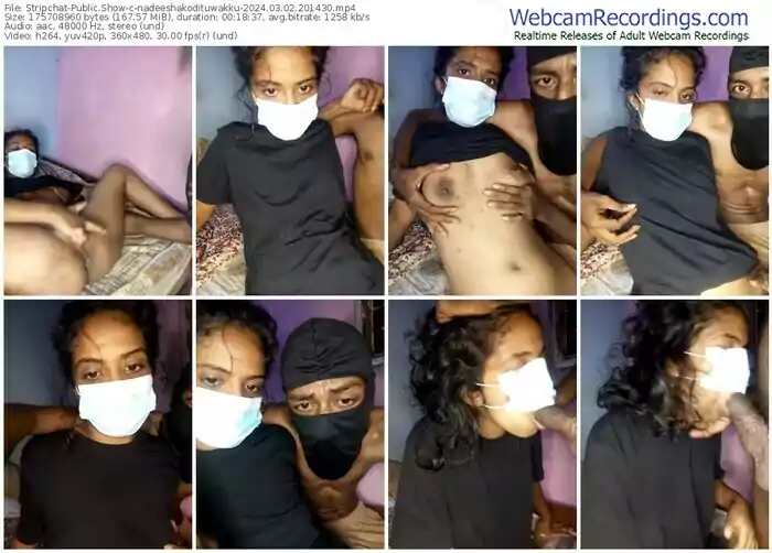 2024/03/02/stripchat-nadeeshakodituwakku-20-14-30