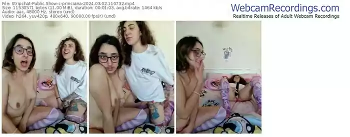 2024/03/02/stripchat-princiana-11-07-32