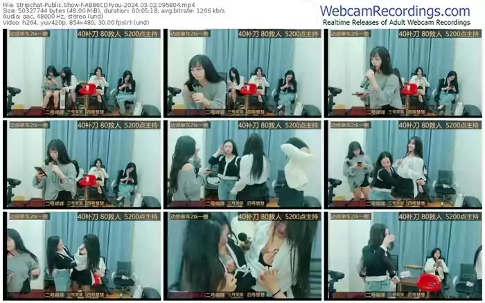 2024/03/02/stripchat-ab86cdfyou-09-58-04