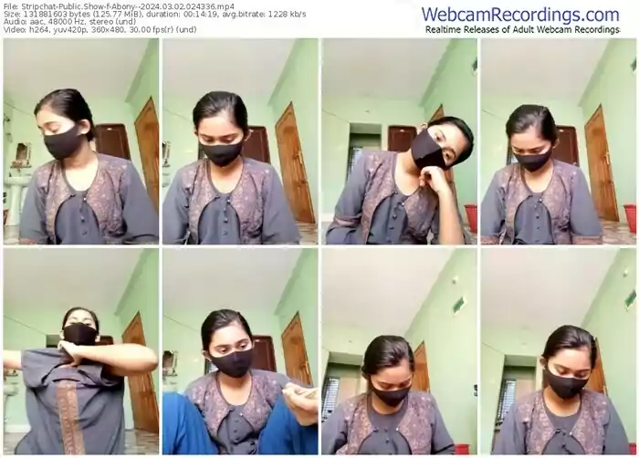 2024/03/02/stripchat-abony--02-43-36