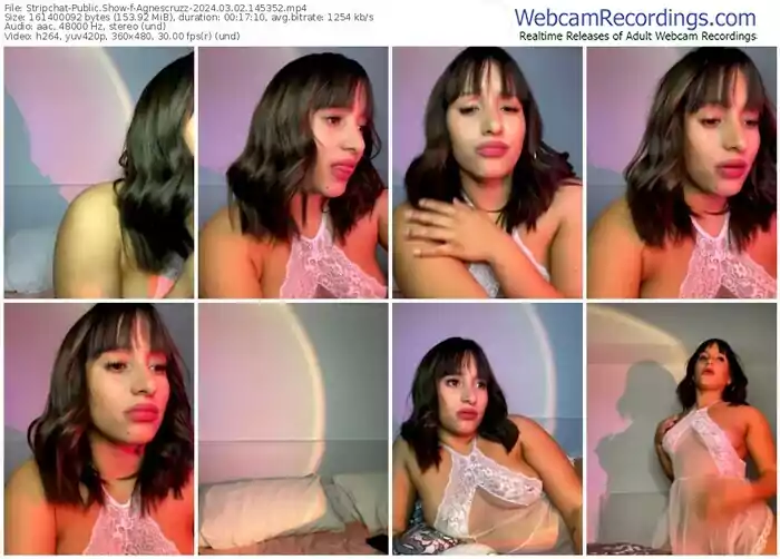 2024/03/02/stripchat-agnescruzz-14-53-52