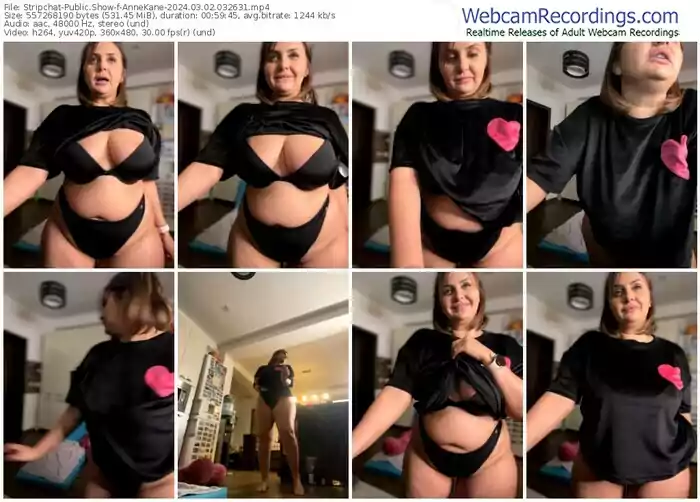 2024/03/02/stripchat-annekane-03-26-31