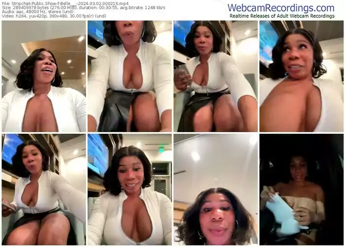 2024/03/02/stripchat-belle___-00-02-16