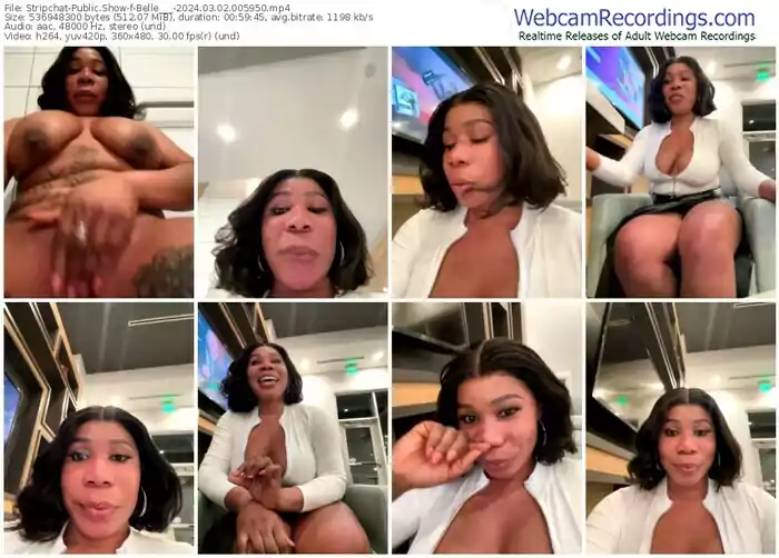 2024/03/02/stripchat-belle___-00-59-50