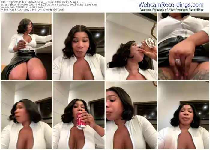 2024/03/02/stripchat-belle___-02-45-55