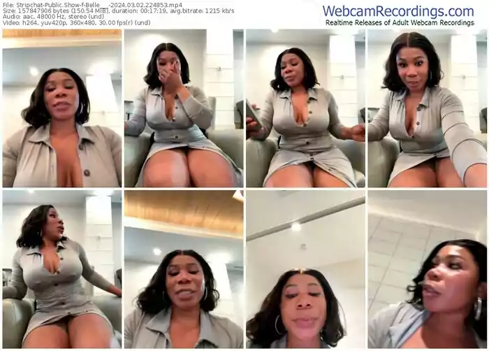 2024/03/02/stripchat-belle___-22-48-53