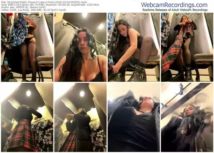 2024/03/02/stripchat-crazzychicks-06-02-51