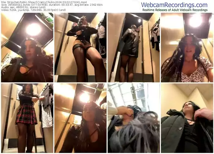 2024/03/02/stripchat-crazzychicks-07-02-41