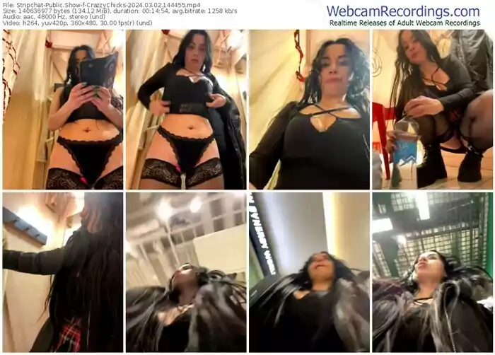 2024/03/02/stripchat-crazzychicks-14-44-55