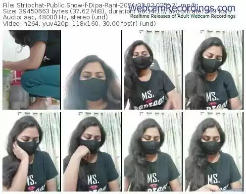 2024/03/02/stripchat-dipa-rani-02-51-21