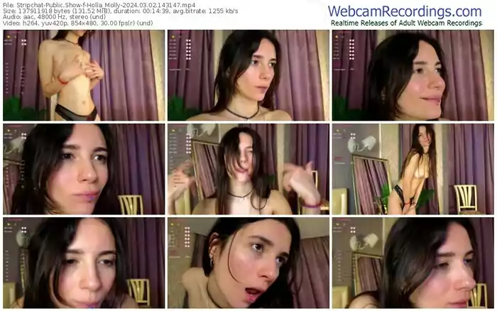 2024/03/02/stripchat-holla_molly-14-31-47